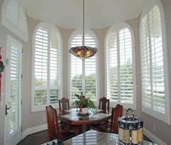Gator Blinds - Blinds, Orlando, window treatments, window blind treatments, window blinds, blinds